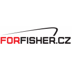 Forfisher logo