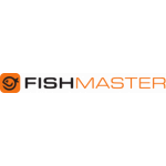 Fishmaster - Brno logo