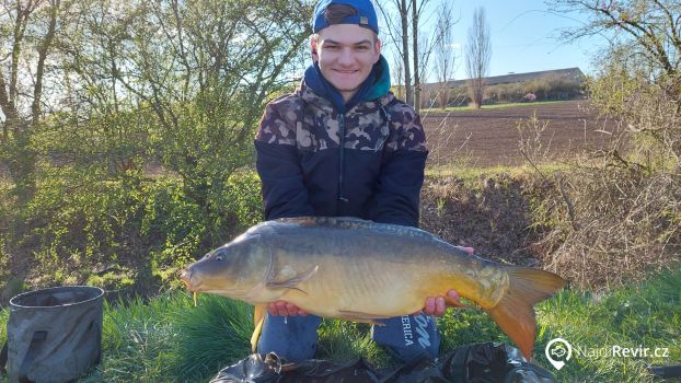 Takových je spousta