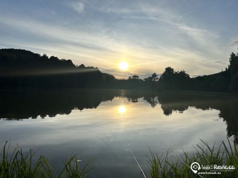 © 2023 - PhDr.Mgr. Dušan Kalášek - www.kalasek.eu - Svratka 7-8A-Předklášteří