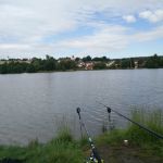 Krašovický rybník