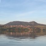 Novomlýnská nádrž