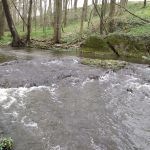 Doubrava 3 P - Hostačovka