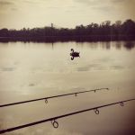 Štěrkopískoviště